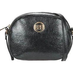 Les Petites Bombes - FERIELLE