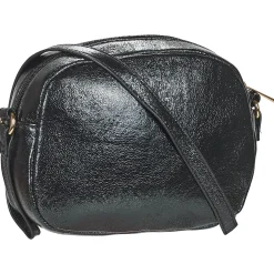 Les Petites Bombes - FERIELLE