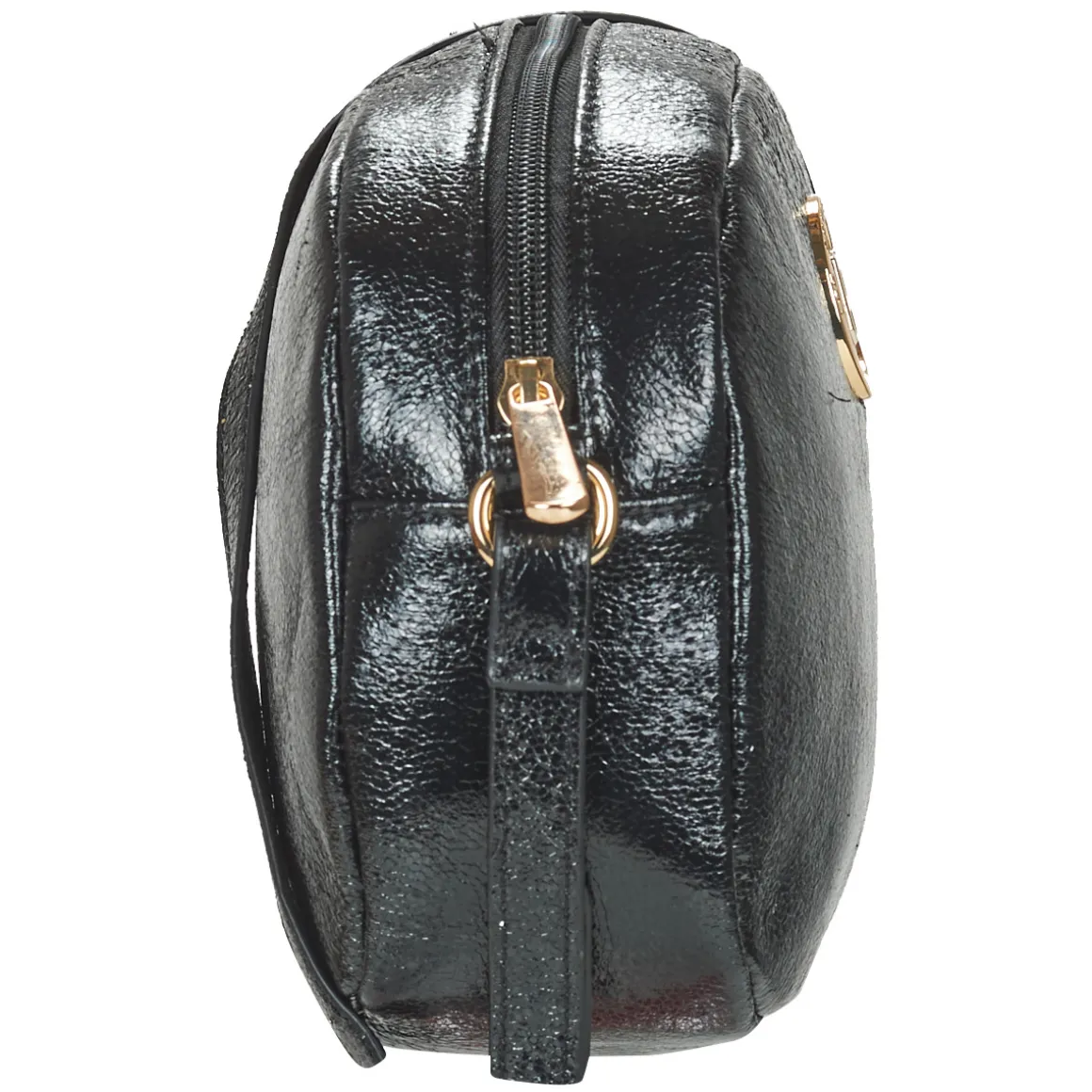 Les Petites Bombes - FERIELLE