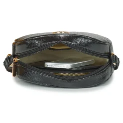 Les Petites Bombes - FERIELLE