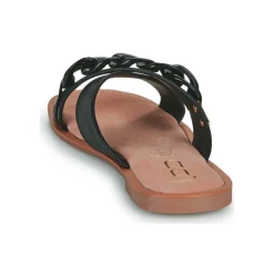 Les Petites Bombes - FIFI