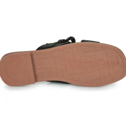 Les Petites Bombes - FIFI