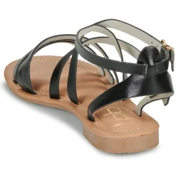 Les Petites Bombes - FIKEN