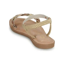 Les Petites Bombes - FINA