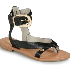 Les Petites Bombes - FIRMA