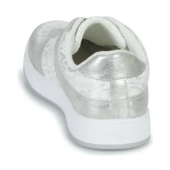 Les Petites Bombes - FRANKA