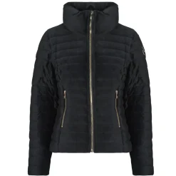 Les Petites Bombes - GEORGINE