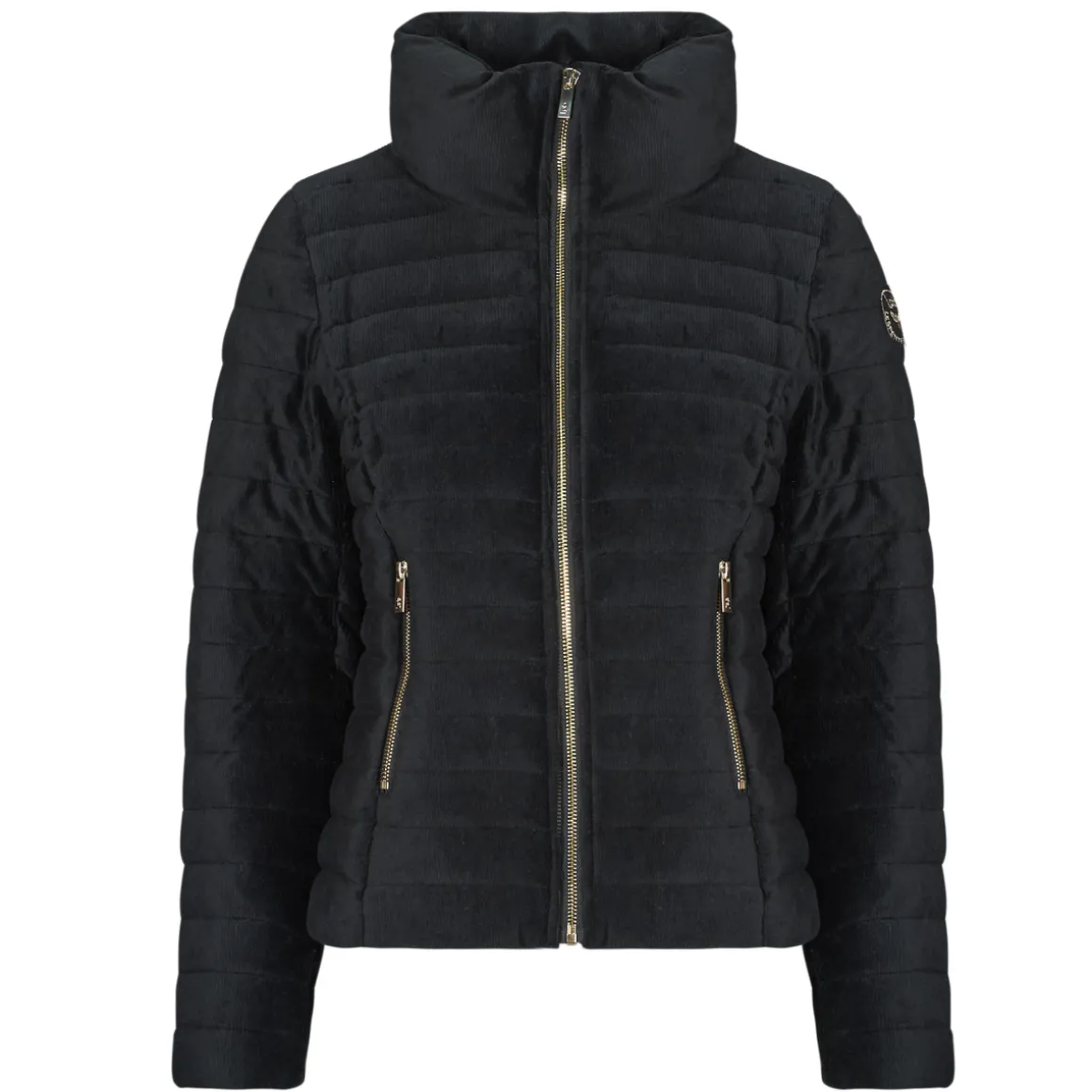 Les Petites Bombes - GEORGINE