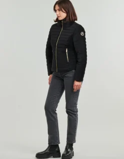 Les Petites Bombes - GEORGINE