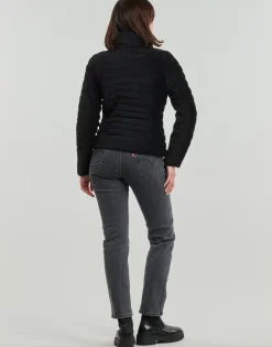 Les Petites Bombes - GEORGINE