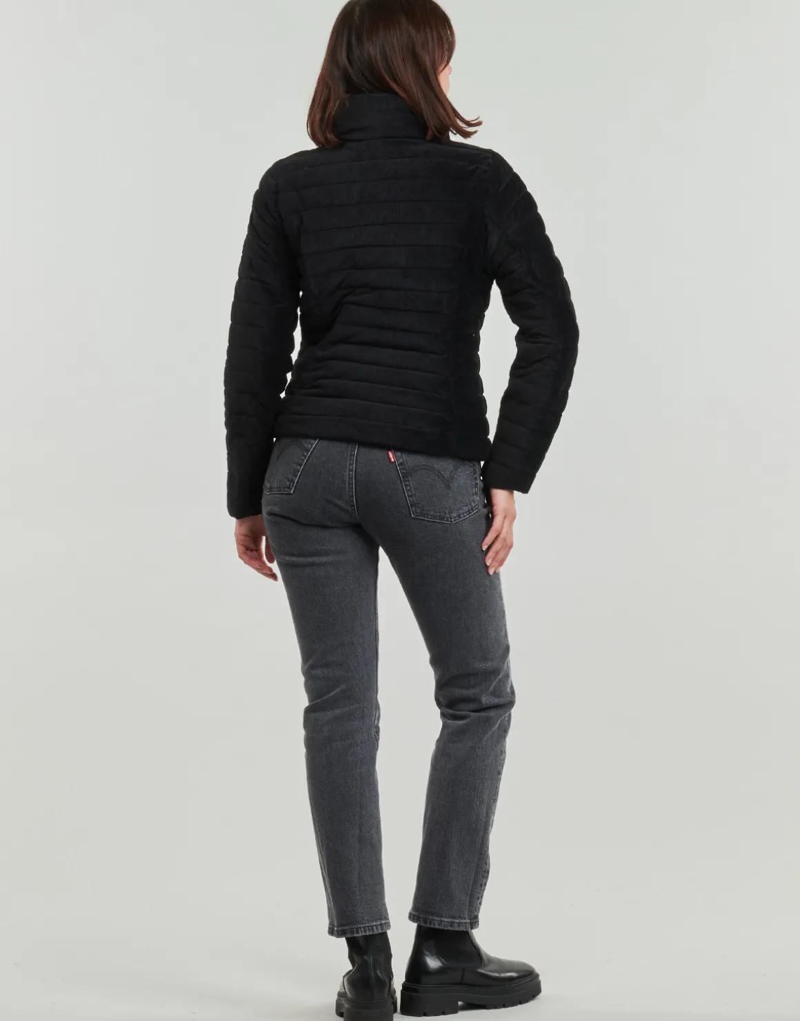 Les Petites Bombes - GEORGINE