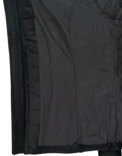 Les Petites Bombes - GEORGINE