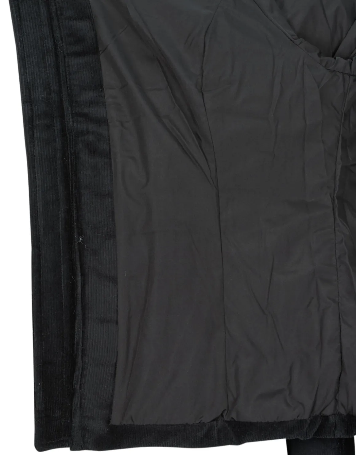 Les Petites Bombes - GEORGINE