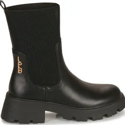 Les Petites Bombes - GERMAINE