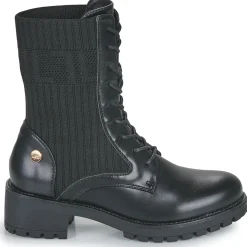 Les Petites Bombes - GOUACH