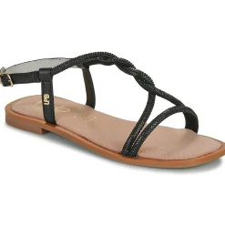 Les Petites Bombes - ICA