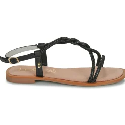 Les Petites Bombes - ICA