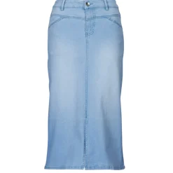 Les Petites Bombes - IEVA