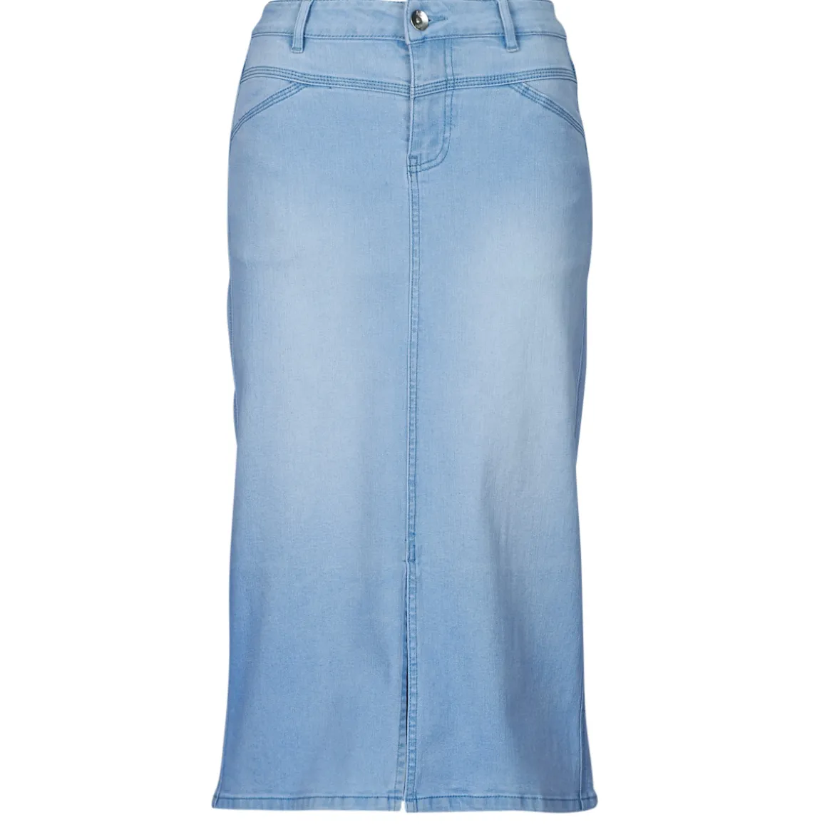 Les Petites Bombes - IEVA