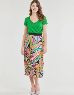 Les Petites Bombes - ILIA