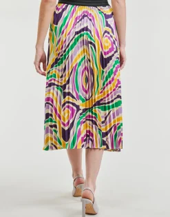 Les Petites Bombes - ILIA