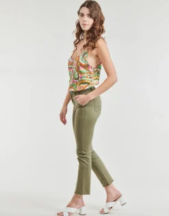 Les Petites Bombes - INDIANA