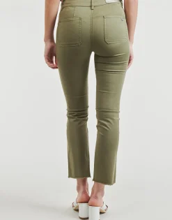 Les Petites Bombes - INDIANA