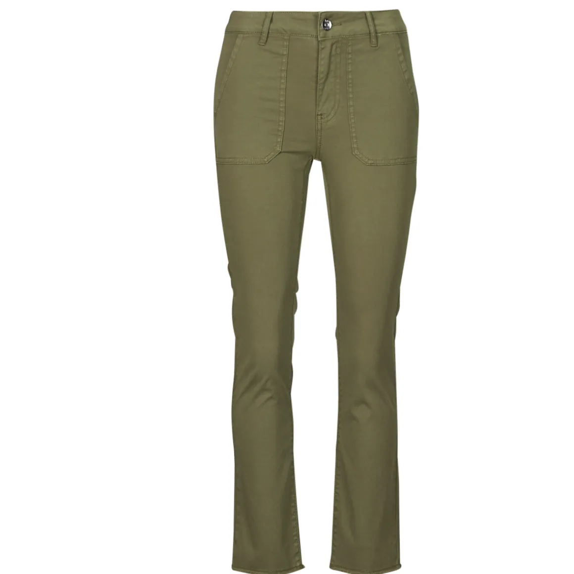 Les Petites Bombes - INDIANA