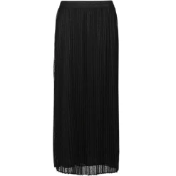 Les Petites Bombes - INEZ