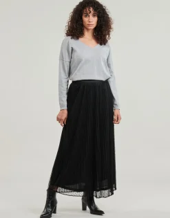 Les Petites Bombes - INEZ