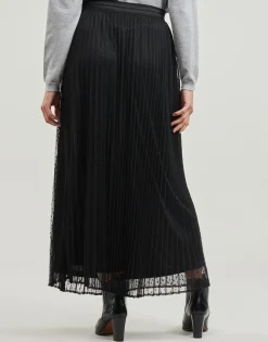 Les Petites Bombes - INEZ