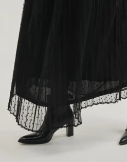 Les Petites Bombes - INEZ