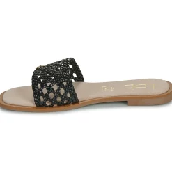 Les Petites Bombes - IOLANDA