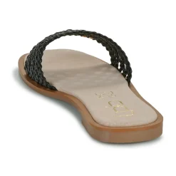 Les Petites Bombes - IOLANDA