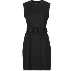 Les Petites Bombes - IOLE