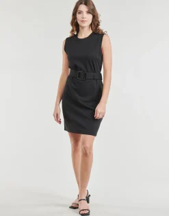 Les Petites Bombes - IOLE