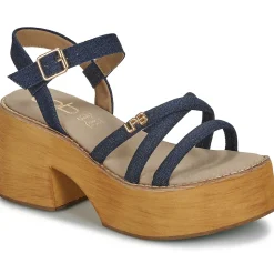 Les Petites Bombes - IRA