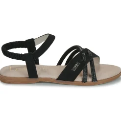 Les Petites Bombes - IRMAK