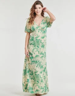 Les Petites Bombes - ISALYS