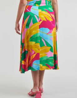 Les Petites Bombes - ISCIA