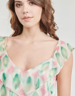 Les Petites Bombes - ISMAELLA