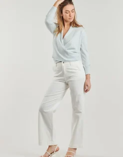 Les Petites Bombes - ISORE