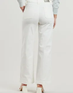 Les Petites Bombes - ISORE