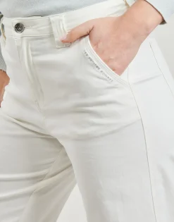 Les Petites Bombes - ISORE