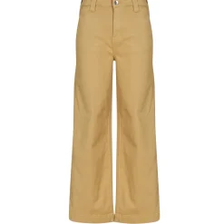 Les Petites Bombes - ISORE