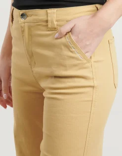 Les Petites Bombes - ISORE