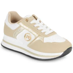 Les Petites Bombes - JALE