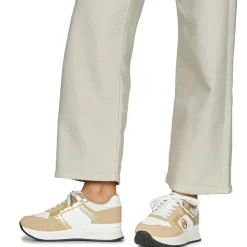 Les Petites Bombes - JALE