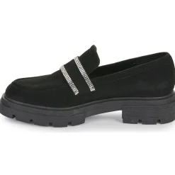 Les Petites Bombes - JALILA