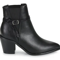 Les Petites Bombes - JANKA